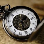 clock, pocket watch, clockwork, watchmaker, time, pointer, pay, clock face, timeless, old, antique, vintage, retro, clock, clock, clock, time, time, time, time, time